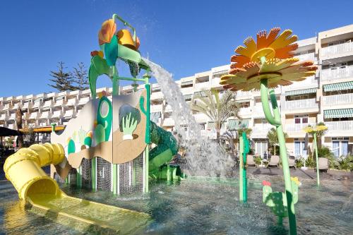 Ura Jardín Del Atlántico - image 8
