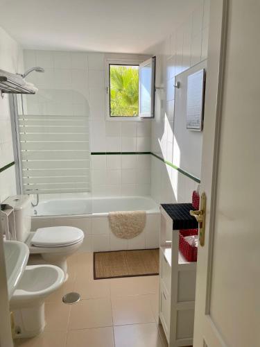 San Miguel B&B - image 13