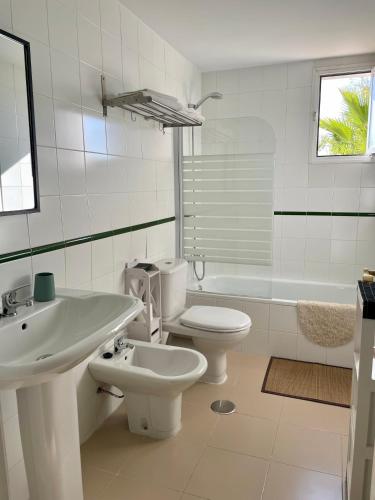 San Miguel B&B - image 10