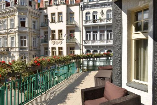EA Hotel Atlantic Palace - image 10