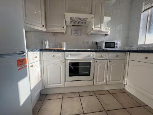 Hertford Court – London