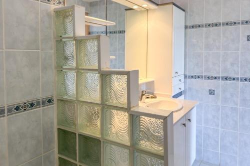 Gran Arums - Appt climatisé vue mer Gran Arums - Appt climatisé vue mer