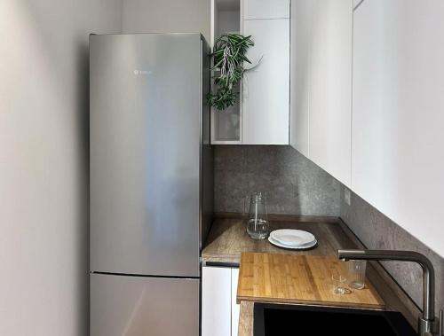 Suite Orione & Andromeda - Pavia City - by Host4U