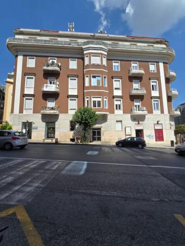 Il Fòllaro, Naples (photo 2)