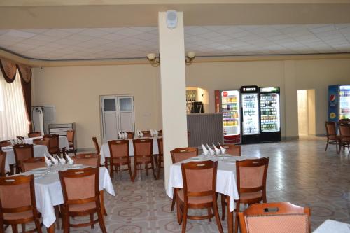 Motel Cristina - image 8