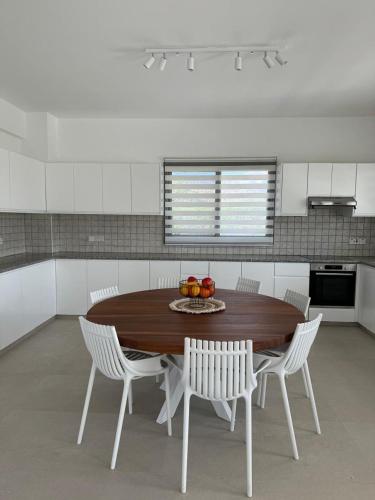 Villa Paradiso, Peyia (Foto 7)