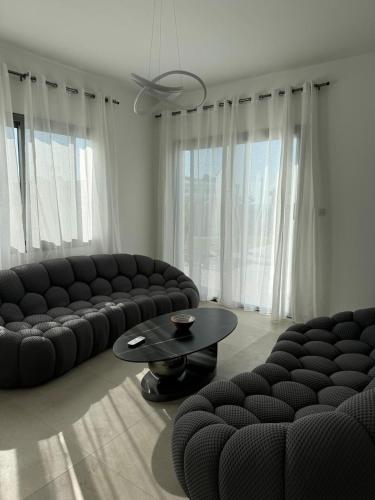 Villa Paradiso, Peyia (Foto 10)