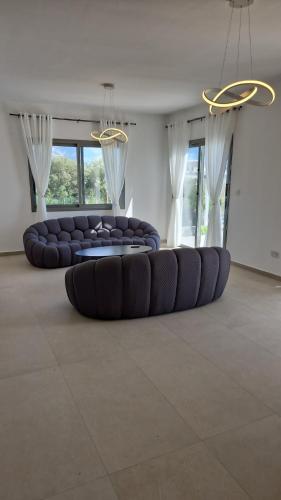 Villa Paradiso, Peyia (Foto 9)