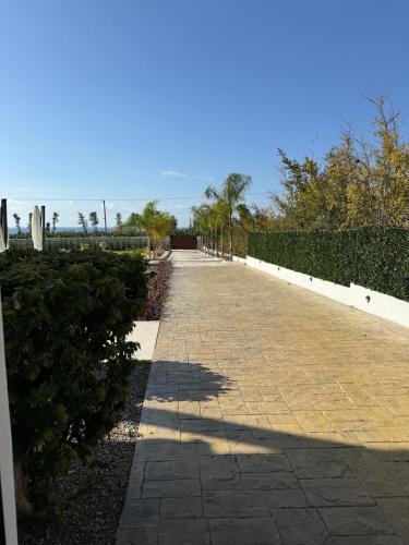 Villa Paradiso, Peyia (Foto 6)