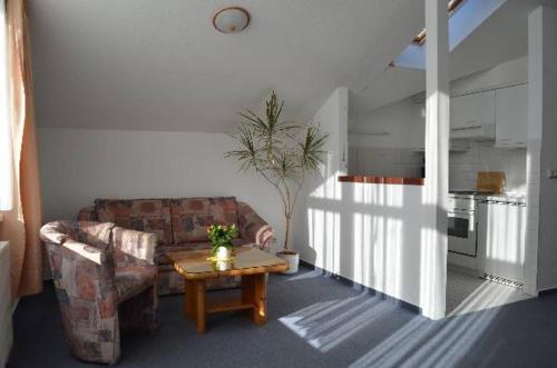 Haus Bernstein Ferienwohnungen Gohren 2019 Reviews Pictures