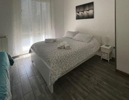 Regine & Re, Neapol (fotografie 8)