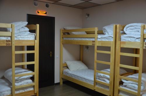 Hostel VShokoladi - image 3