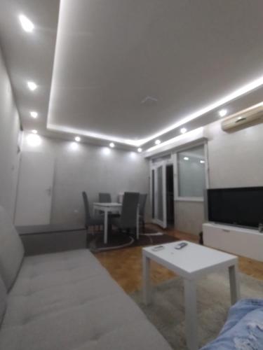 Aura am apartman Aura am apartman