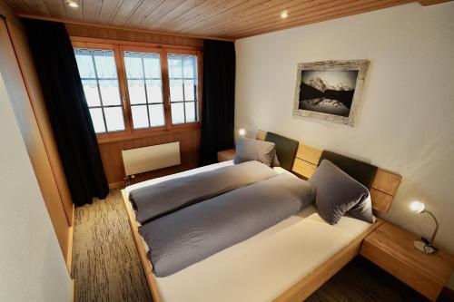 Chalet Schwendiboden - image 5