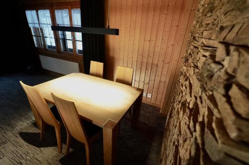 Chalet Schwendiboden - image 2