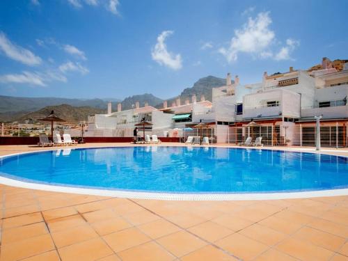 308 Modern Apartment in Costa Adeje 1