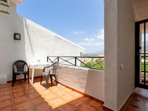 308 Modern Apartment in Costa Adeje 4