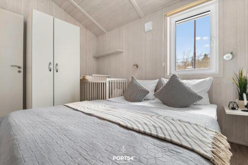 Ferienhaus Panoramablick 53 - Sankt Andreasberg im Harz