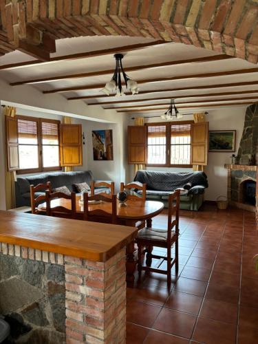 設施, RuralRusticHome in 阿爾圖拉