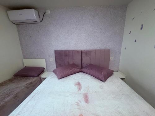Aam house - image 2