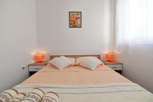 Two-Bedroom Apartment image 10