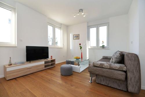 Apartment Nata - image 3