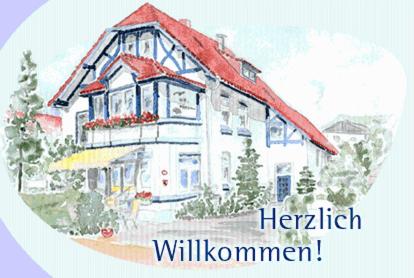 Villa Möwenstein - image 4