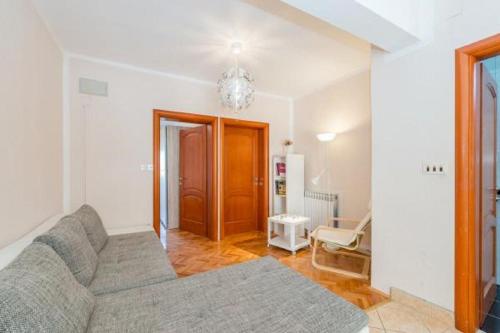 2 bedrooms, 3 beds