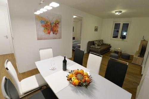 Apartment Nata - image 2