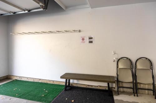 Double Eagle Penthouse - image 13