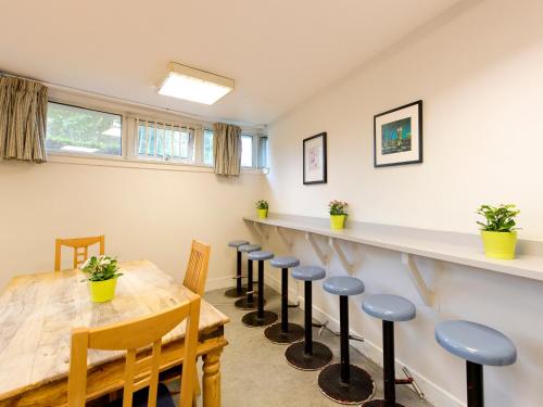 YHA London Thameside, Londyn (zdjęcie 7)