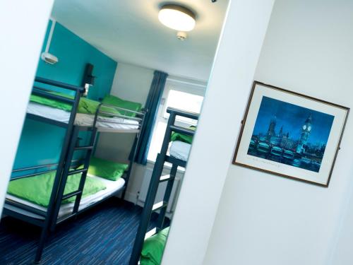 YHA London Thameside - image 9