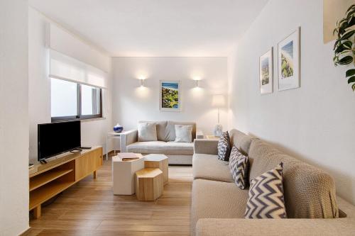 Pear Tree Villa in Vale Do Lobo