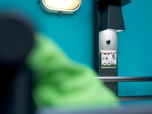 YHA London Thameside - image 5