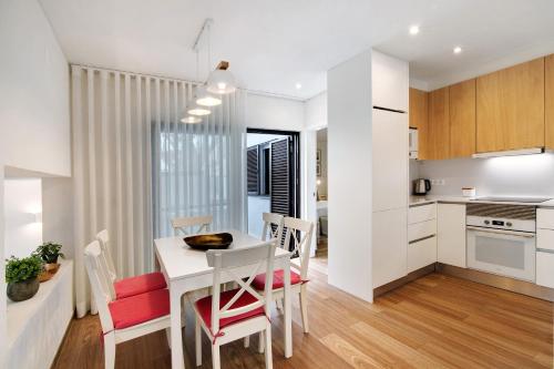 Pear Tree Villa in Vale Do Lobo