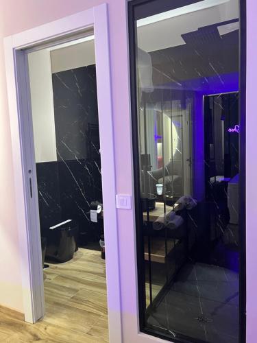 Raffaelli Suite - main image