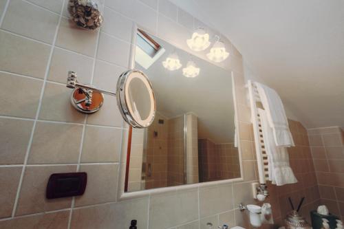 619338076 Villa Novecento Romantic Hotel - Estella Hotel Collection