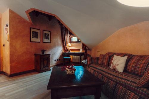 Villa Novecento Romantic Hotel - Estella Hotel Collection & Experience