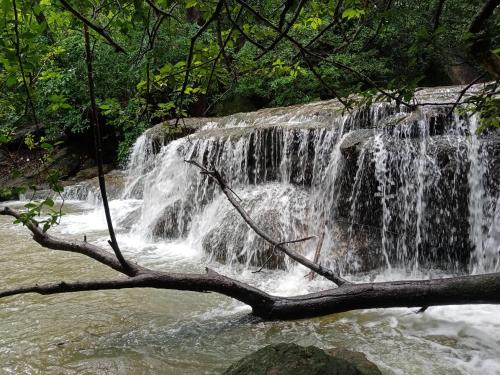 Horizon Resort & Hostel Sigiriya