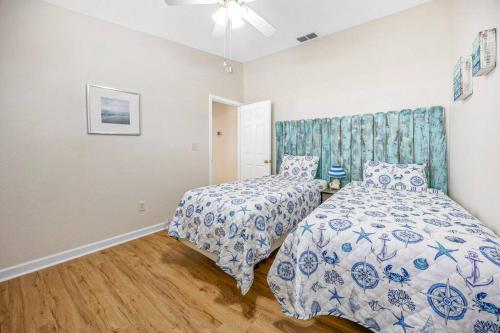 Direct RiverFront Paradise Home