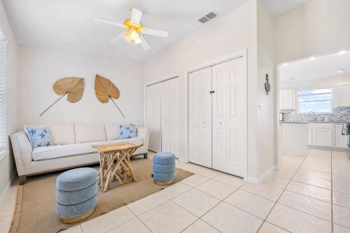 Direct RiverFront Paradise Home