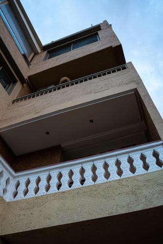 Bab Alas apartments N2 in Ourika valley Bab Alas apartments N2 in Ourika valley