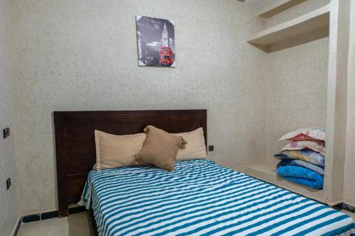 Bab Alas apartments N2 in Ourika valley Bab Alas apartments N2 in Ourika valley