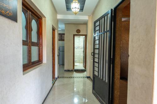 Bab Alas apartments N2 in Ourika valley Bab Alas apartments N2 in Ourika valley