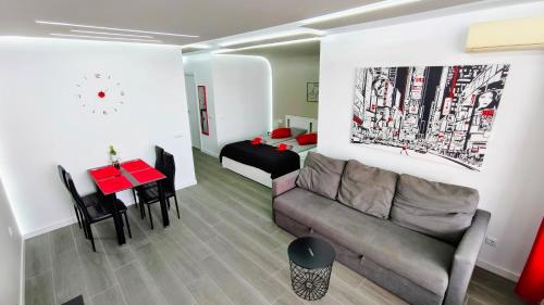 SunCityGolf Apartment