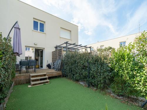 La Dune 60 - VILLA 3P6, Sérignan (fotografie 4)