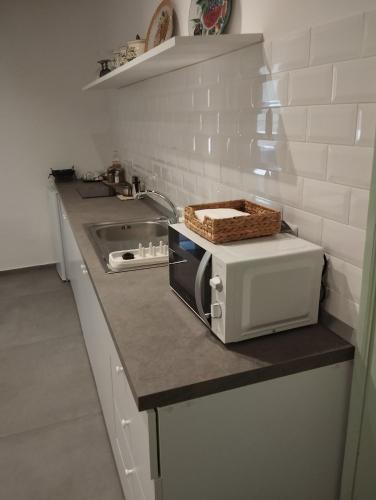 Casa Pupetta 5