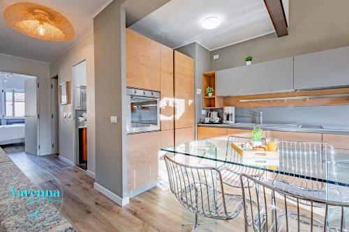 Facilities, Varenna Guest House in Varenna