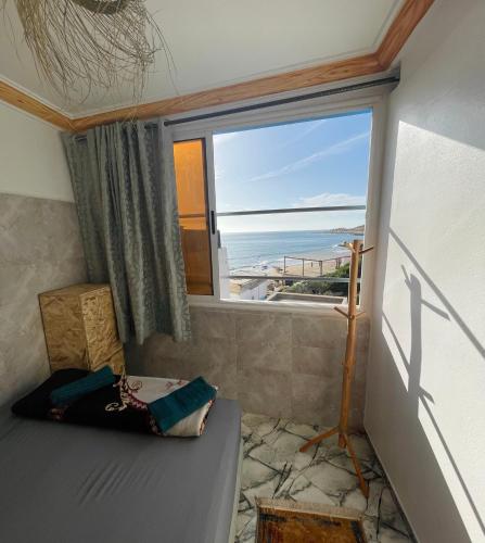 Swet Surf Hostel 4