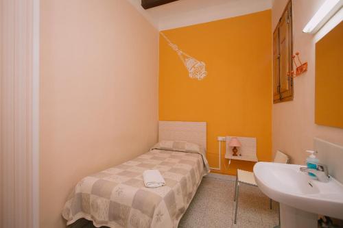 Pension Norma